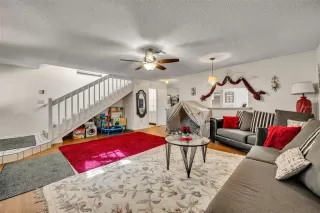 Photo #6: O6271056 Listing 