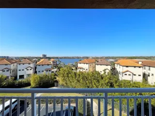 Photo #5: O6271239 Listing