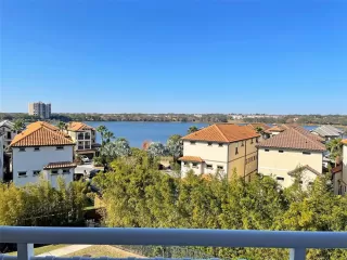 Photo #6: O6271239 Listing