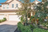 Primary Photo for MLS#: O6271256