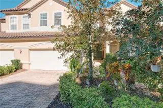 Primary Photo for MLS#: O6271256