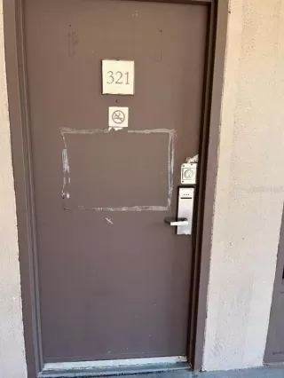 Photo #1: O6271420 Listing 