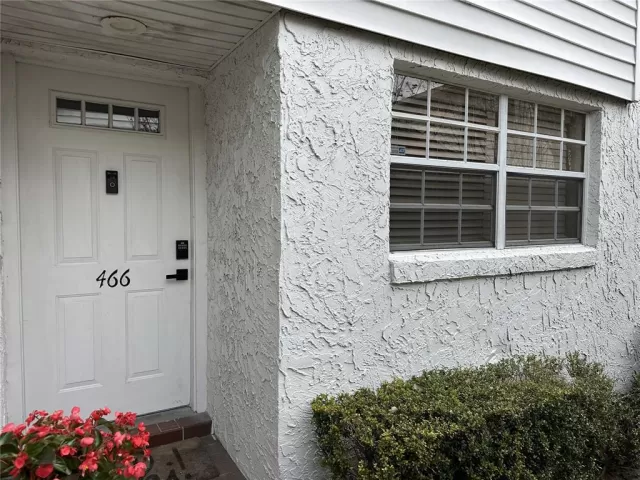 MLS: O6271449 Condo For Sale
