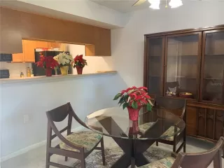 Photo #3: O6271512 Listing