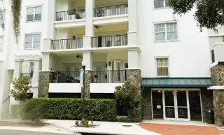 Photo #1: O6271666 Listing 