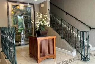 Photo #2: O6271666 Listing 