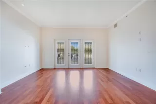 Photo #5: O6271666 Listing 