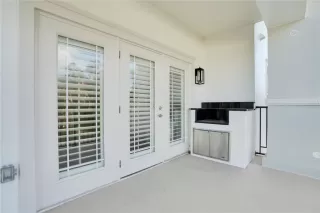 Photo #6: O6271666 Listing 