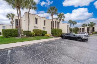Photo #1: O6271808 Listing 