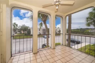 Photo #3: O6271808 Listing 