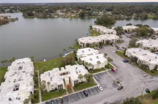 Photo #5: O6271808 Listing 