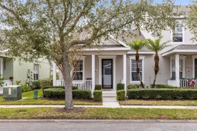 MLS: O6271811 Condo For Sale