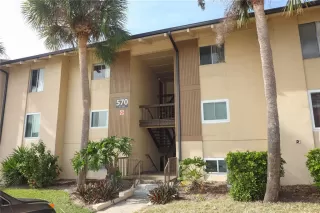 SANDY COVE Condos for Sale Browse active condo listings in SANDY COVE