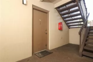 Photo #1: O6271824 Listing