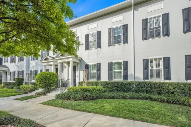 MLS: O6271849 Condo For Sale