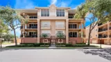 Primary Photo for MLS#: O6271963
