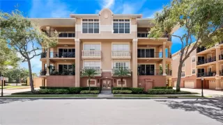 Primary Photo for MLS#: O6271963