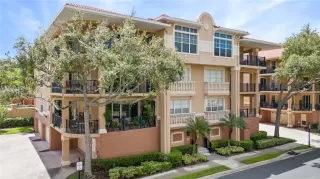 Photo #1: O6271963 Listing