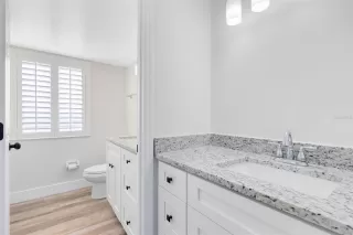 More Details about MLS # O6271975 : 549 SUN RIDGE PLACE UNIT 104