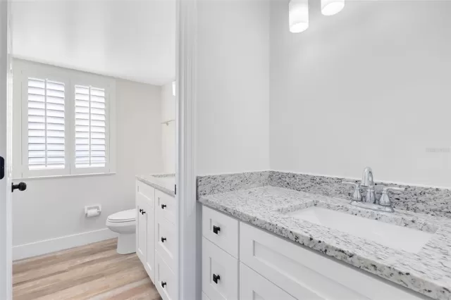 MLS: O6271975 Condo For Sale