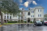 Primary Photo for MLS#: O6272200