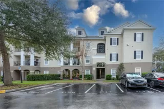 Click for more information on MLS # O6272200 : 3583 CONROY ROAD UNIT 1135 More Details about MLS # O6272200 : 3583 CONROY ROAD UNIT 1135