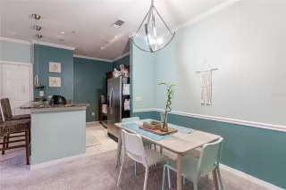 Photo #3: O6272200 Listing 