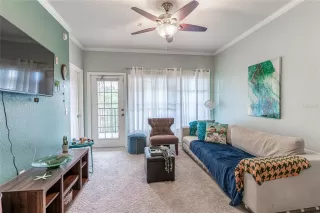 Photo #5: O6272200 Listing 