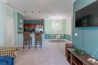 Photo #6: O6272200 Listing 