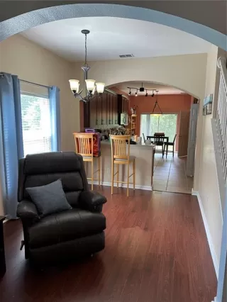 Photo #1: O6272322 Listing