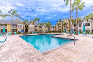 Photo #3: O6272357 Listing