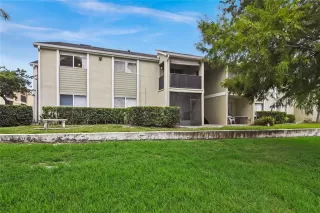 Browse active condo listings in DESTINY SPRINGS