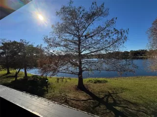 Photo #2: O6272523 Listing 