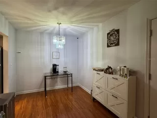 Photo #4: O6272523 Listing 