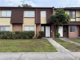 Primary Photo for MLS#: O6272721
