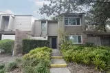 Primary Photo for MLS#: O6272812
