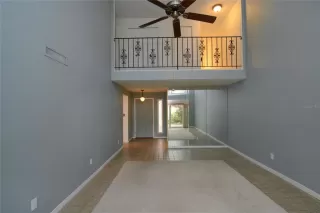 Photo #3: O6272812 Listing