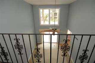 Photo #4: O6272812 Listing