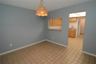 Photo #6: O6272812 Listing