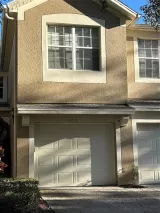 Primary Photo for MLS#: O6272853