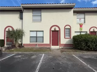 Primary Photo for MLS#: O6272855