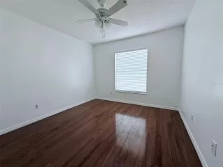 Photo #3: O6272855 Listing