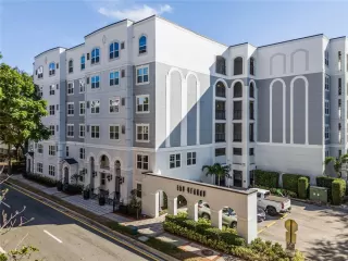 Primary Photo for MLS#: O6272957