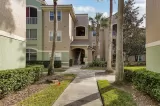 Primary Photo for MLS#: O6273018