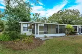 Primary Photo for MLS#: O6273025