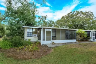 Click for more information on MLS # O6273025 : 4355 E MICHIGAN STREET UNIT 4355 More Details about MLS # O6273025 : 4355 E MICHIGAN STREET UNIT 4355
