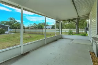 Photo #2: O6273025 Listing