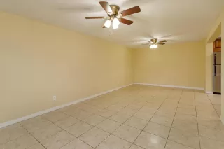 Photo #3: O6273025 Listing