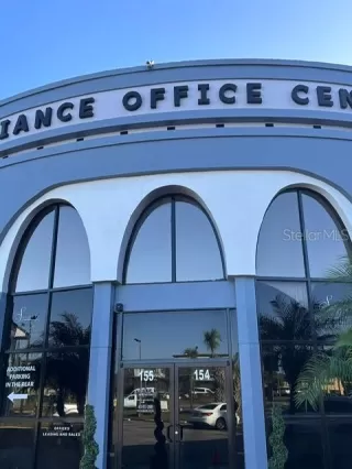 Photo #1: O6273082 Listing 