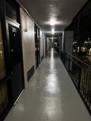 Photo #4: O6273082 Listing 